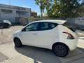 Lancia Ypsilon Ypsilon III 2015 1.2 Gold s Bianco - thumbnail 6