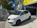Lancia Ypsilon Ypsilon III 2015 1.2 Gold s Bianco - thumbnail 2