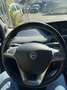 Lancia Ypsilon Ypsilon III 2015 1.2 Gold s Bianco - thumbnail 9