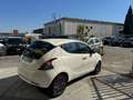 Lancia Ypsilon Ypsilon III 2015 1.2 Gold s Bianco - thumbnail 5