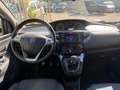 Lancia Ypsilon Ypsilon III 2015 1.2 Gold s Bianco - thumbnail 7