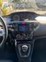 Lancia Ypsilon Ypsilon III 2015 1.2 Gold s Bianco - thumbnail 8