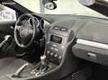 Mercedes-Benz SLK Classe Mercedes ROADSTER 200 Kompressor FEUX AUTO  Grey - thumbnail 8