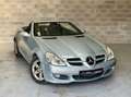 Mercedes-Benz SLK Classe Mercedes ROADSTER 200 Kompressor FEUX AUTO  Grey - thumbnail 3