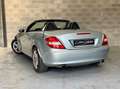 Mercedes-Benz SLK Classe Mercedes ROADSTER 200 Kompressor FEUX AUTO  Grey - thumbnail 6