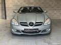 Mercedes-Benz SLK Classe Mercedes ROADSTER 200 Kompressor FEUX AUTO  Grey - thumbnail 2