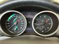 Mercedes-Benz SLK Classe Mercedes ROADSTER 200 Kompressor FEUX AUTO  Grey - thumbnail 9