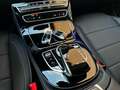 Mercedes-Benz E 450 4M AMG Sitzkl*Massage*AIRM*AHK*HUD*360° Blauw - thumbnail 23