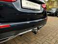 Mercedes-Benz E 450 4M AMG Sitzkl*Massage*AIRM*AHK*HUD*360° Blauw - thumbnail 37