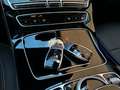 Mercedes-Benz E 450 4M AMG Sitzkl*Massage*AIRM*AHK*HUD*360° Blauw - thumbnail 25