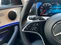 Mercedes-Benz E 450 4M AMG Sitzkl*Massage*AIRM*AHK*HUD*360° Bleu - thumbnail 11