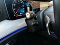 Mercedes-Benz E 450 4M AMG Sitzkl*Massage*AIRM*AHK*HUD*360° Bleu - thumbnail 15