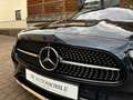 Mercedes-Benz E 450 4M AMG Sitzkl*Massage*AIRM*AHK*HUD*360° Bleu - thumbnail 8