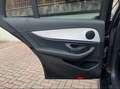 Mercedes-Benz E 450 4M AMG Sitzkl*Massage*AIRM*AHK*HUD*360° Blauw - thumbnail 39