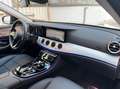 Mercedes-Benz E 450 4M AMG Sitzkl*Massage*AIRM*AHK*HUD*360° Blauw - thumbnail 26