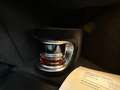 Mercedes-Benz E 450 4M AMG Sitzkl*Massage*AIRM*AHK*HUD*360° Blauw - thumbnail 28