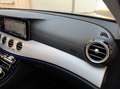 Mercedes-Benz E 450 4M AMG Sitzkl*Massage*AIRM*AHK*HUD*360° Blauw - thumbnail 27
