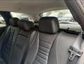 Mercedes-Benz E 450 4M AMG Sitzkl*Massage*AIRM*AHK*HUD*360° Blauw - thumbnail 40