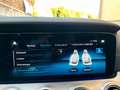 Mercedes-Benz E 450 4M AMG Sitzkl*Massage*AIRM*AHK*HUD*360° Blauw - thumbnail 45