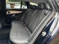 Mercedes-Benz E 450 4M AMG Sitzkl*Massage*AIRM*AHK*HUD*360° Blauw - thumbnail 33