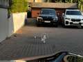 Mercedes-Benz E 450 4M AMG Sitzkl*Massage*AIRM*AHK*HUD*360° Bleu - thumbnail 10