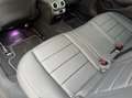 Mercedes-Benz E 450 4M AMG Sitzkl*Massage*AIRM*AHK*HUD*360° Blauw - thumbnail 35