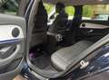 Mercedes-Benz E 450 4M AMG Sitzkl*Massage*AIRM*AHK*HUD*360° Blauw - thumbnail 38