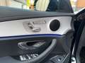Mercedes-Benz E 450 4M AMG Sitzkl*Massage*AIRM*AHK*HUD*360° Blauw - thumbnail 17
