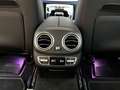 Mercedes-Benz E 450 4M AMG Sitzkl*Massage*AIRM*AHK*HUD*360° Blauw - thumbnail 34
