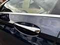 Mercedes-Benz E 450 4M AMG Sitzkl*Massage*AIRM*AHK*HUD*360° Blauw - thumbnail 47