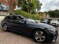 Mercedes-Benz E 450 4M AMG Sitzkl*Massage*AIRM*AHK*HUD*360° Bleu - thumbnail 4