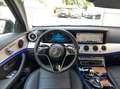 Mercedes-Benz E 450 4M AMG Sitzkl*Massage*AIRM*AHK*HUD*360° Bleu - thumbnail 9