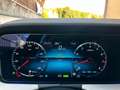 Mercedes-Benz E 450 4M AMG Sitzkl*Massage*AIRM*AHK*HUD*360° Blauw - thumbnail 43