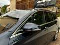 Mercedes-Benz E 450 4M AMG Sitzkl*Massage*AIRM*AHK*HUD*360° Blauw - thumbnail 48