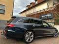 Mercedes-Benz E 450 4M AMG Sitzkl*Massage*AIRM*AHK*HUD*360° Blauw - thumbnail 42