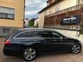 Mercedes-Benz E 450 4M AMG Sitzkl*Massage*AIRM*AHK*HUD*360° Blauw - thumbnail 41