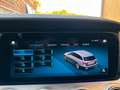 Mercedes-Benz E 450 4M AMG Sitzkl*Massage*AIRM*AHK*HUD*360° Blauw - thumbnail 30