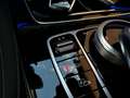 Mercedes-Benz E 450 4M AMG Sitzkl*Massage*AIRM*AHK*HUD*360° Blauw - thumbnail 24