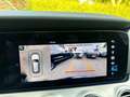 Mercedes-Benz E 450 4M AMG Sitzkl*Massage*AIRM*AHK*HUD*360° Blauw - thumbnail 20