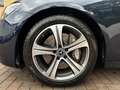 Mercedes-Benz E 450 4M AMG Sitzkl*Massage*AIRM*AHK*HUD*360° Blauw - thumbnail 50