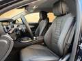 Mercedes-Benz E 450 4M AMG Sitzkl*Massage*AIRM*AHK*HUD*360° Bleu - thumbnail 5
