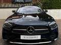 Mercedes-Benz E 450 4M AMG Sitzkl*Massage*AIRM*AHK*HUD*360° Bleu - thumbnail 7