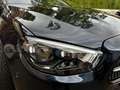 Mercedes-Benz E 450 4M AMG Sitzkl*Massage*AIRM*AHK*HUD*360° Blauw - thumbnail 19