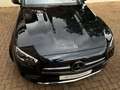 Mercedes-Benz E 450 4M AMG Sitzkl*Massage*AIRM*AHK*HUD*360° Blauw - thumbnail 18