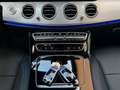 Mercedes-Benz E 450 4M AMG Sitzkl*Massage*AIRM*AHK*HUD*360° Blauw - thumbnail 22