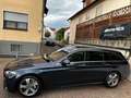 Mercedes-Benz E 450 4M AMG Sitzkl*Massage*AIRM*AHK*HUD*360° Bleu - thumbnail 12