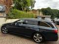 Mercedes-Benz E 450 4M AMG Sitzkl*Massage*AIRM*AHK*HUD*360° Blauw - thumbnail 32