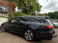 Mercedes-Benz E 450 4M AMG Sitzkl*Massage*AIRM*AHK*HUD*360° Blauw - thumbnail 31