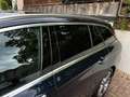 Mercedes-Benz E 450 4M AMG Sitzkl*Massage*AIRM*AHK*HUD*360° Blauw - thumbnail 49
