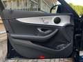 Mercedes-Benz E 450 4M AMG Sitzkl*Massage*AIRM*AHK*HUD*360° Blauw - thumbnail 16